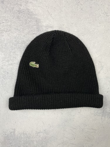 Casquette bonnet vintage