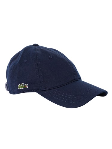 Lacoste pour des - lacoste,