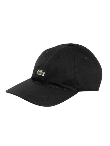 Lacoste pour des - des, hommes