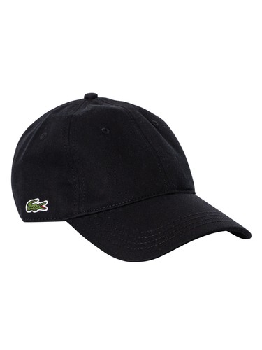 Lacoste pour des - lacoste,