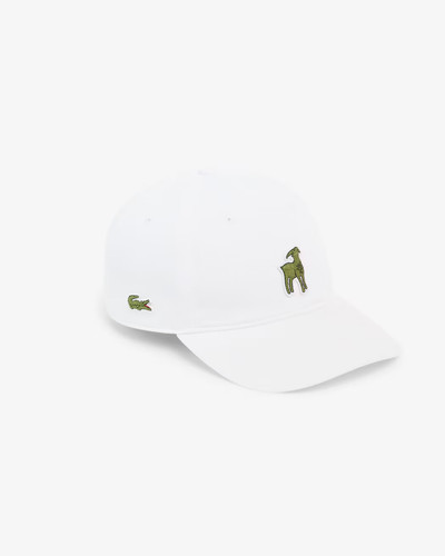 Lacoste novak djokovic - novak,