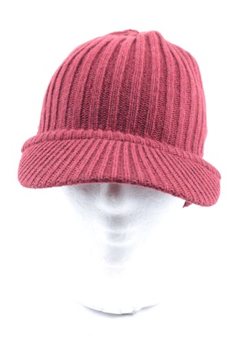 Lacoste casquette visière - lacoste, à